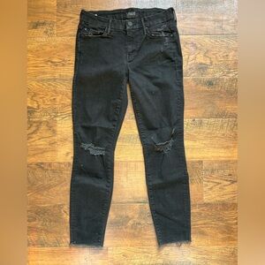 Mother’s “The Looker” side 27 Black